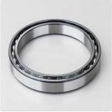 High Corrosion Resisting Adjustable Ball Bearing 6000 / 6100 / 6300 / 6400 5*13*4