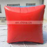Inflatable Paintball Bunkers for Sale, Inflatable Paintball Accessories thumbnail-3