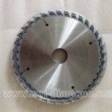 Woodworking PCD Saw Blades thumbnail-5
