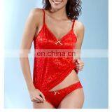 2015 New Design,sexy Lace Set thumbnail-2