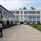 Henan Zhen Bang Textile Company Ltd. company overview - view 1 thumbnail