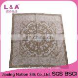 Cheap Scarf and $1.00 Cotton thumbnail-3