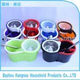 Spin Mop,360 Magic Floor Cleaning Mop Online Shopping India thumbnail-1