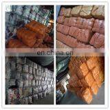 Second Hand Clothes France Chinese Clothing Factory thumbnail-2