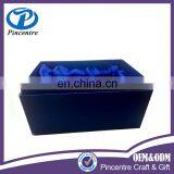 Wholesale 22cm No MOQ Customized Replica Grammy Award Trophy/Grammy Trophy Replica thumbnail-4