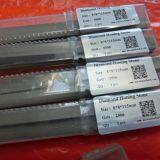 Cylinder Hone Replacement Stones thumbnail-1