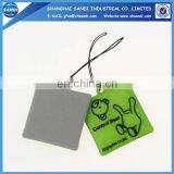 Promotional Soft Pvc Mobile Screen Wipes thumbnail-6