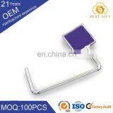 Printing Plastic Wine Rubbish Bag Holder thumbnail-1