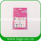 Hot Nail Art Product thumbnail-1