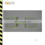 Magnetic Reflective Clip thumbnail-4