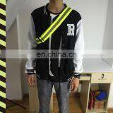 Reflective Strap thumbnail-1