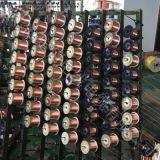 Green Remotely-operated Vehicle High Temperature Resistance Fiber Optic Cable thumbnail-3