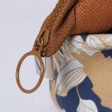 COTTONCOSMETIC BAG thumbnail-2