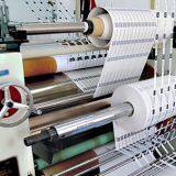 Liyuan Gifts Company Limited company overview - view 2 thumbnail