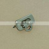 2016 More Styles KAM Metal 5 Parts Bag Buckles thumbnail-3