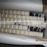 Faux Horsehair Horse Hair Extension Fake Tail for Your Horse Racing thumbnail-4