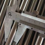 High Quality HastelloyC276 Alloy Round Bars Price Manufacturer in China thumbnail-2