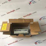 Allen-Bradley 1756-OF6CI