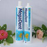 ABL Toothpaste Tube With Factory Price and Stable Quality thumbnail-1