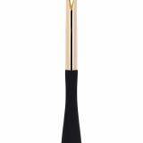 HMJ Makeup Brush Set 6PC High Quality Private Label Customized Design Makeup Brush thumbnail-2
