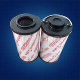 0210R020BN4HC Alternative Hydac Pressure Return Lube Oil Filter Element