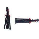 Bicycle Repair Rack thumbnail-3