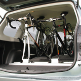 Interior Frame thumbnail-3