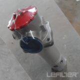 Leemin filter-TF-100X100-L