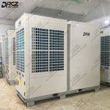 Drez-Aircon Air to Air Tent Package Aircond Unit for Warehouse Air Conditioner thumbnail-3