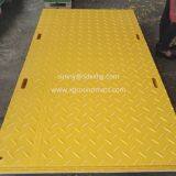 HDPE Ground Protection Panel thumbnail-5