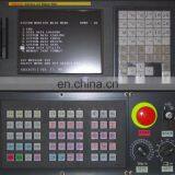 VMC1160 Cnc Milling Tool Holder Service thumbnail-7