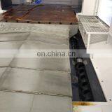 Chinese Center 8000rpm High Speed, 1year Guarantee Cnc Machining Aluminum thumbnail-6