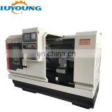 CWR28 China alloy wheel repair CNC machine tools