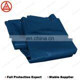 High Strength PVC Heavy Duty Truck Cover Vinyl Tarps thumbnail-2