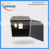 British BS1363 Figure 17 Plugs and Socket Gauges thumbnail-2