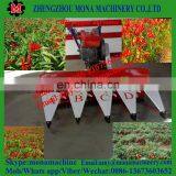 Good Performance and Professional Elephant Grass Cutting/ Harvesting Machine With Lowest Price thumbnail-4
