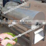 Pig Trotter Unhairing Machine/pig Feet de Hairing Machine thumbnail-2