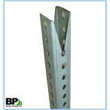 China Online Shopping 2