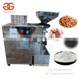 Hot Selling Wheat Peanut Soybean Almond Pumpkin Seeds Crusher Grinding Fine Powder Making Machine