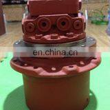 4691489 4614213 9238015 235185 Travel Motor 35D Final Drive thumbnail-2