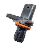 Engine Camshaft Position Sensor OEM 55565708 thumbnail-2