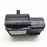 Intake Pressure Sensor/MAP Sensor Forfor VOLVO C70 V70 S70 2.5 OEM#9470007 100798-4770 thumbnail-2