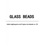 Langfang Songshan Glass Beads Co., Ltd. company overview - view 1 thumbnail