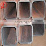 Electrical Item List Price Iron Weight of gi Square Pipe thumbnail-2