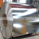 304 Stainless Steel Coil thumbnail-5