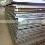 Hot Sale Steel Sheet 12" Square Plate High Quality Api 5l X70 Steel Plate thumbnail-4