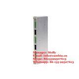 3500/22-01-01-02 Bently Nevada Email: Info@cambia.cn