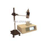 DSC-500LC UV Illumination Differential Scanning Calorimeter