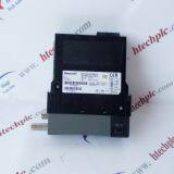 Honeywell DCS MODULE 80363893-200 In Stock at Good Quality thumbnail-1