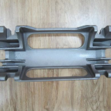 Petroleum Cast Cable Protector thumbnail-1